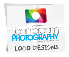 Diamond Graphics logo designs